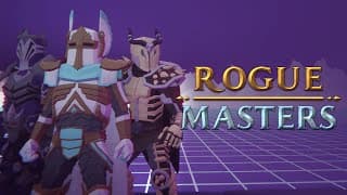 Release Date Trailer