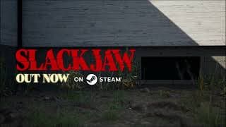 Launch Trailer