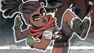 PS4 Physical Edition Announcement Trailer