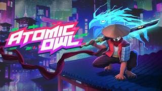 Release Date Trailer