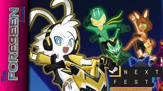 Gameplay Video