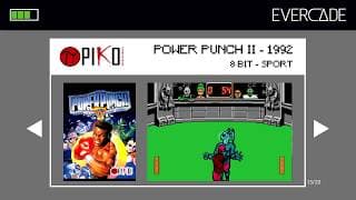 Gameplay Video