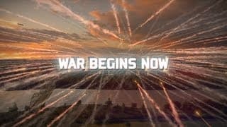 Launch Trailer