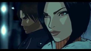 Gameplay video