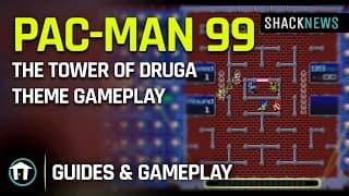 Gameplay Video