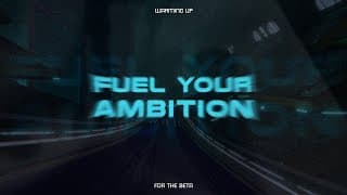 Release Date Trailer