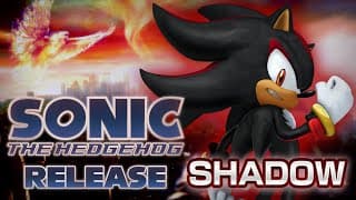 Launch Trailer