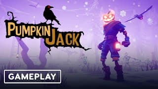 Gameplay Video