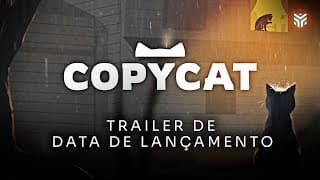 Release Date Trailer