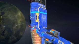 Gameplay video
