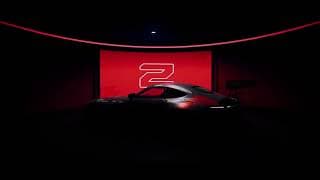 Teaser