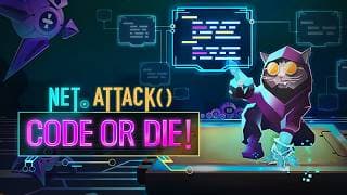 Release Date Trailer