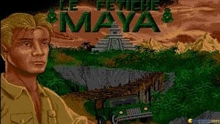 Gameplay video