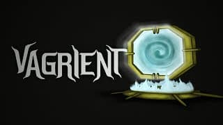 Release Date Trailer