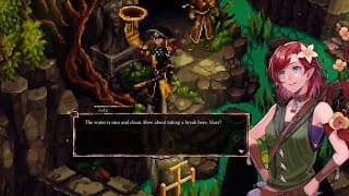Gameplay Trailer