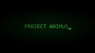 Teaser