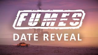 Release Date Trailer