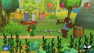 Gameplay Video