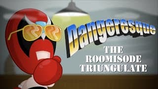 Launch Trailer