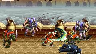 Gameplay Video