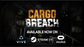 Launch Trailer