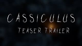 Teaser