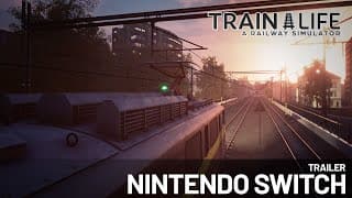 Release Date Trailer