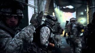 Launch Trailer