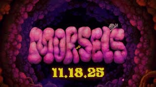 Release Date Trailer