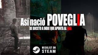 Dev Diary