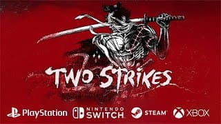 Gameplay Trailer