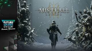 Gameplay Trailer