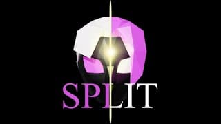 Release Date Trailer