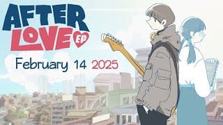 Release Date Trailer