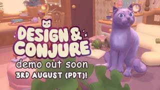Release Date Trailer