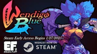 Release Date Trailer