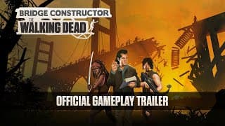 Release Date Trailer