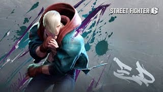 Gameplay Trailer