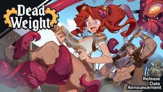 Release Date Trailer