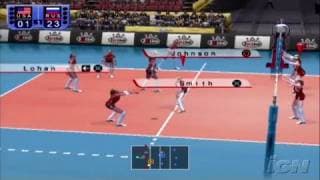 Gameplay Video