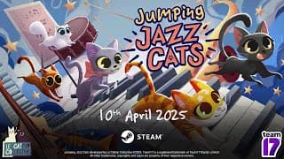 Release Date Trailer