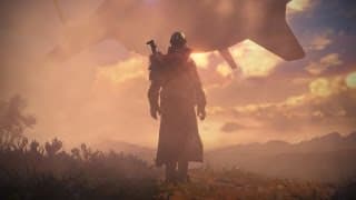 Gameplay Reveal Trailer
