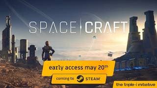 Release Date Trailer