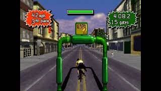Gameplay Video