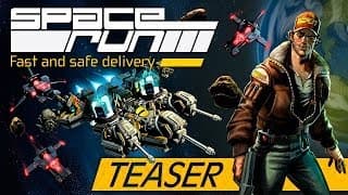 Teaser