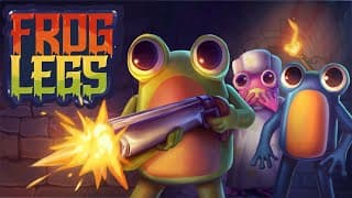 Release Date Trailer