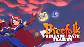 Release Date Trailer