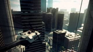 E3 Multiplayer Trailer