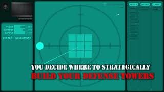 Gameplay Trailer