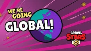 Launch Trailer